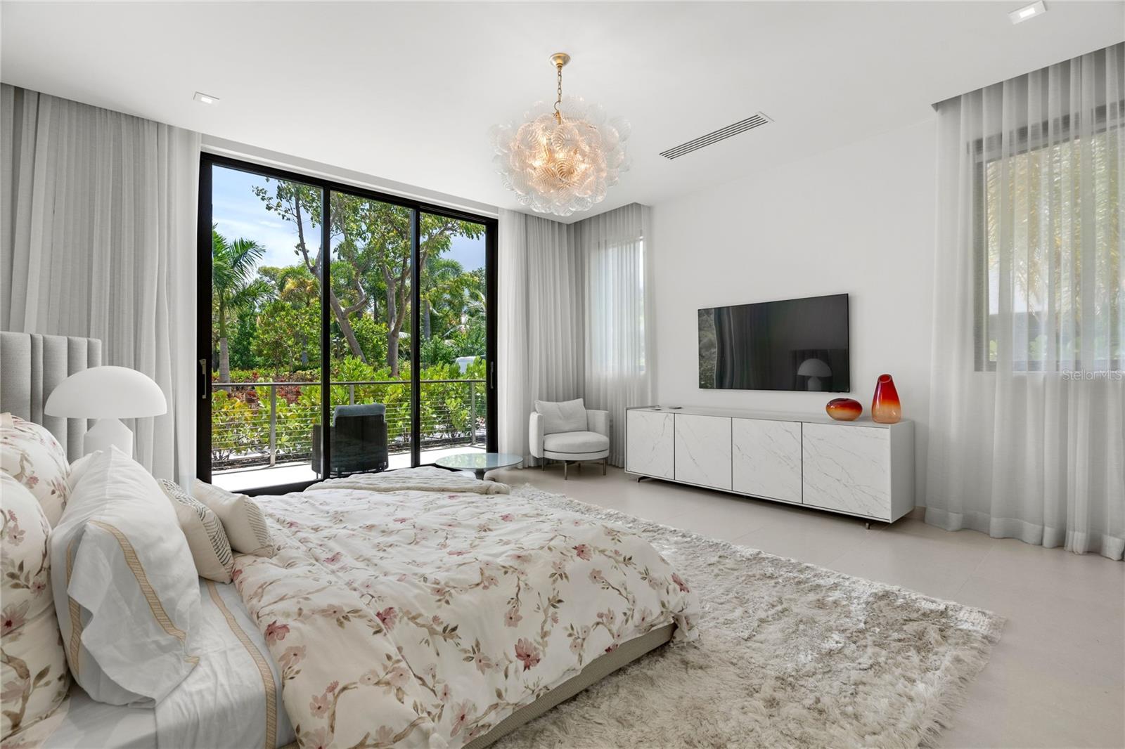 206 LEGACY DORADO, PR 00646