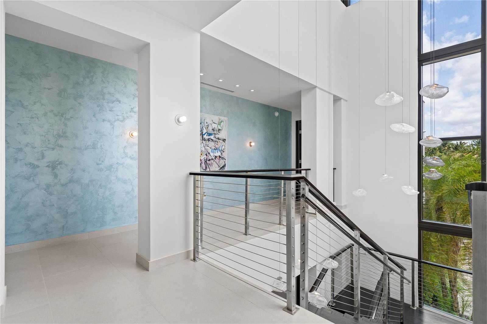 206 LEGACY DORADO, PR 00646