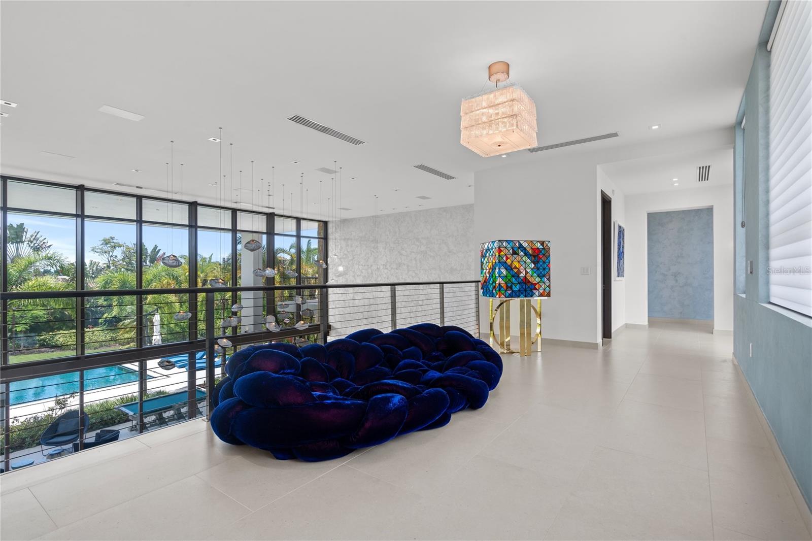 206 LEGACY DORADO, PR 00646