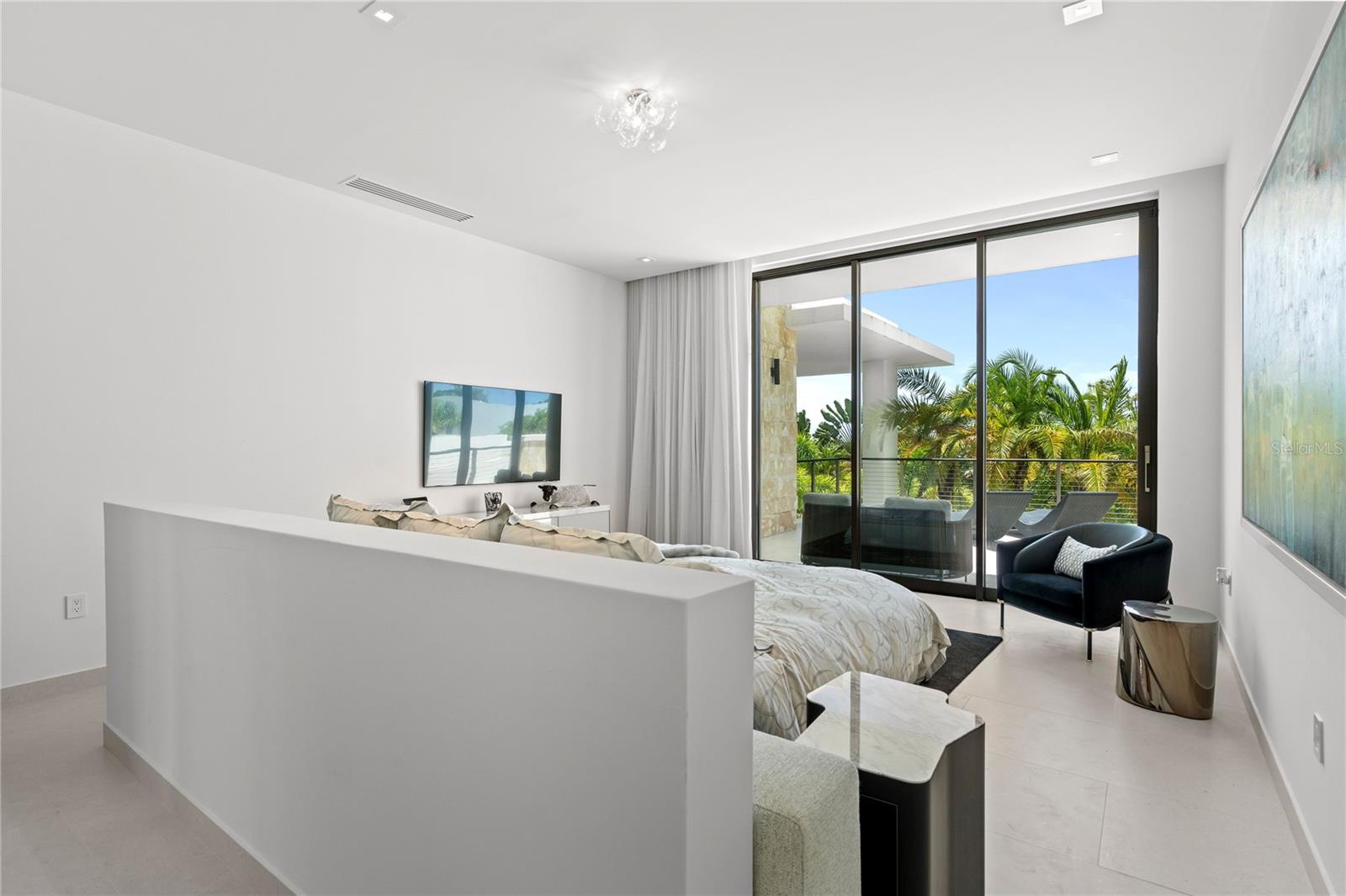 206 LEGACY DORADO, PR 00646