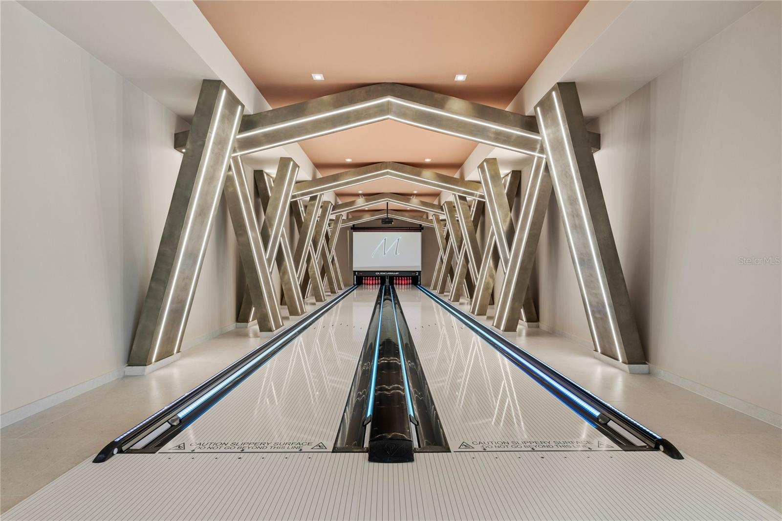 206 LEGACY DORADO, PR 00646