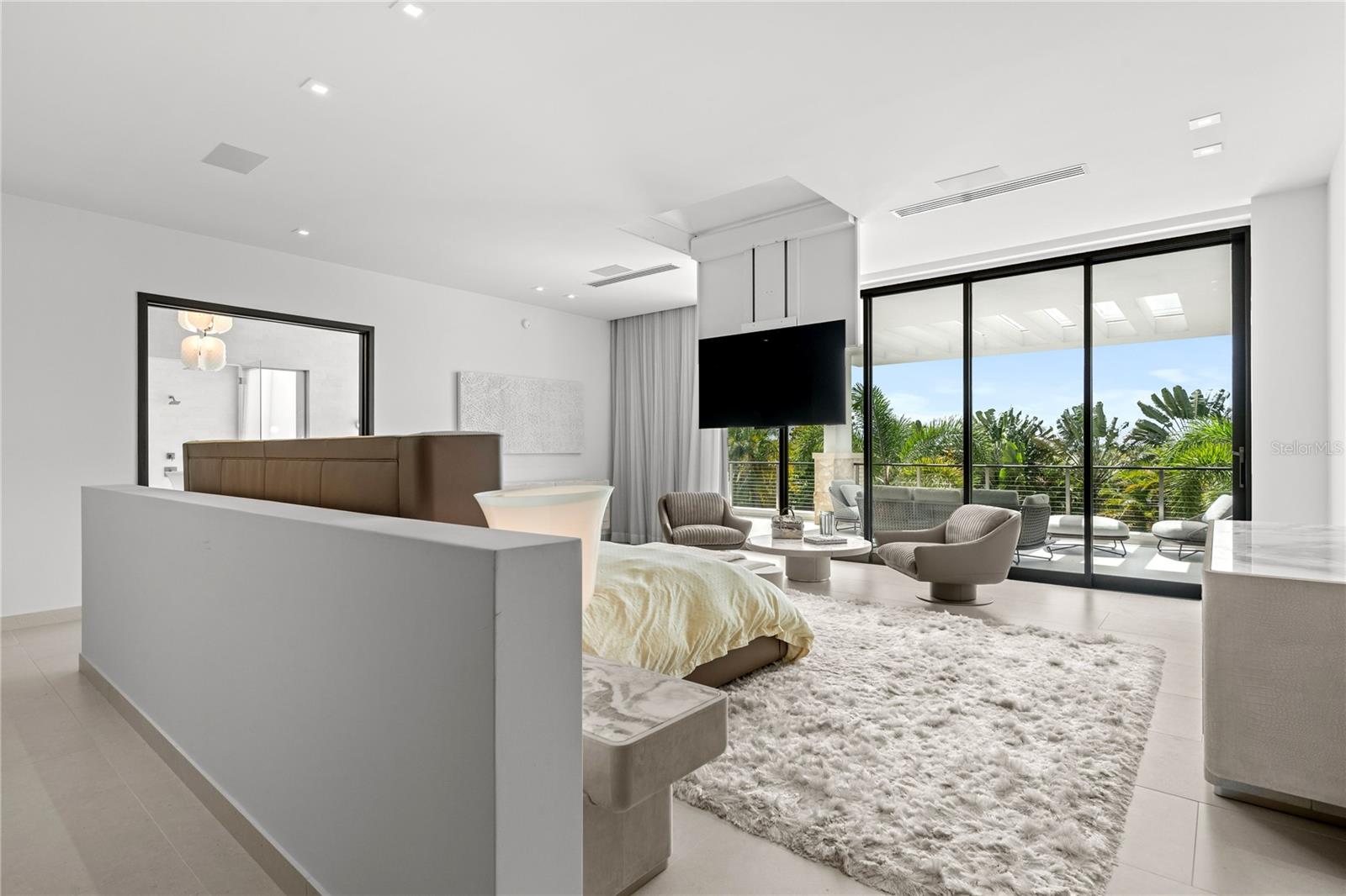 206 LEGACY DORADO, PR 00646