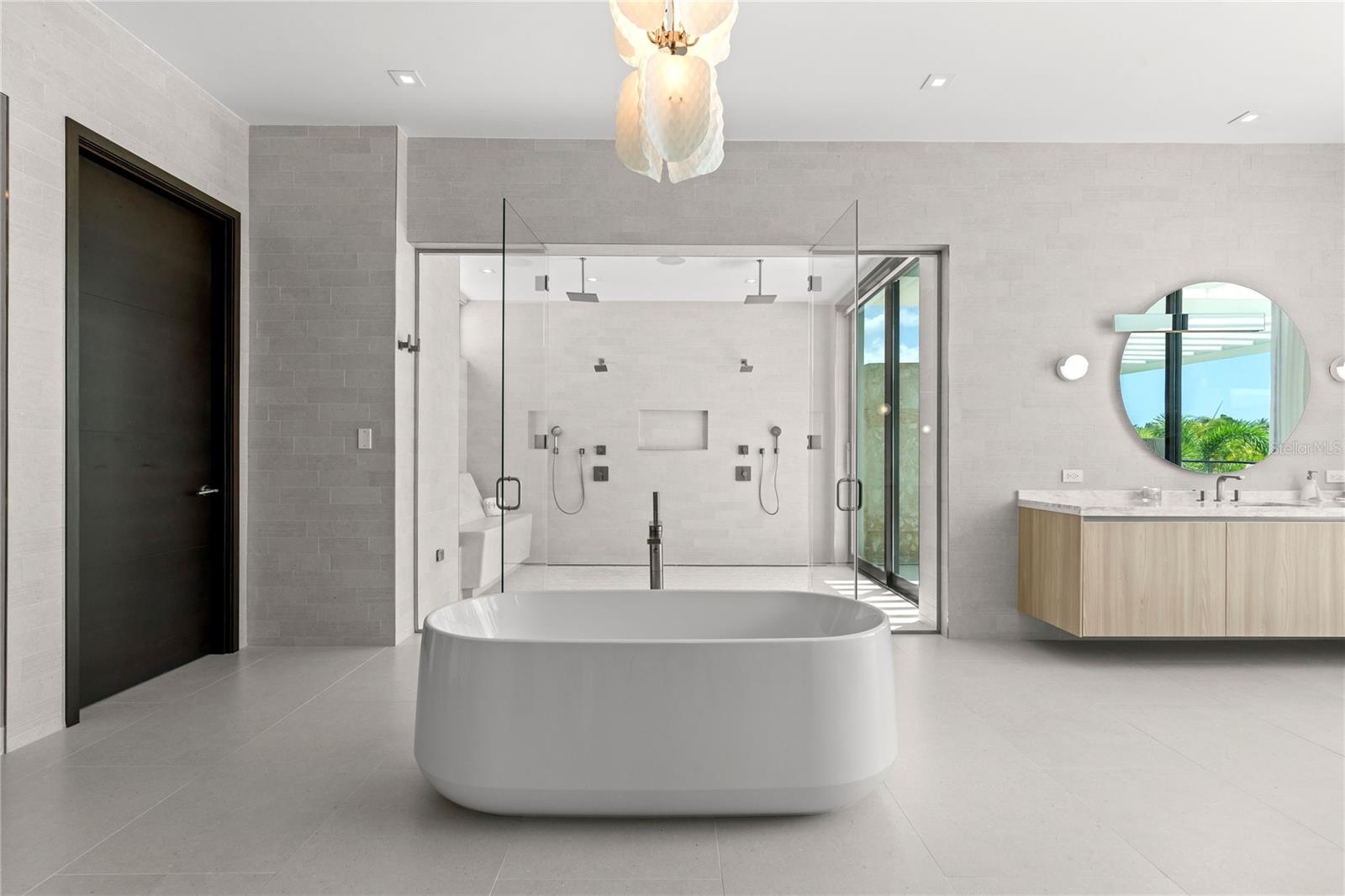 206 LEGACY DORADO, PR 00646