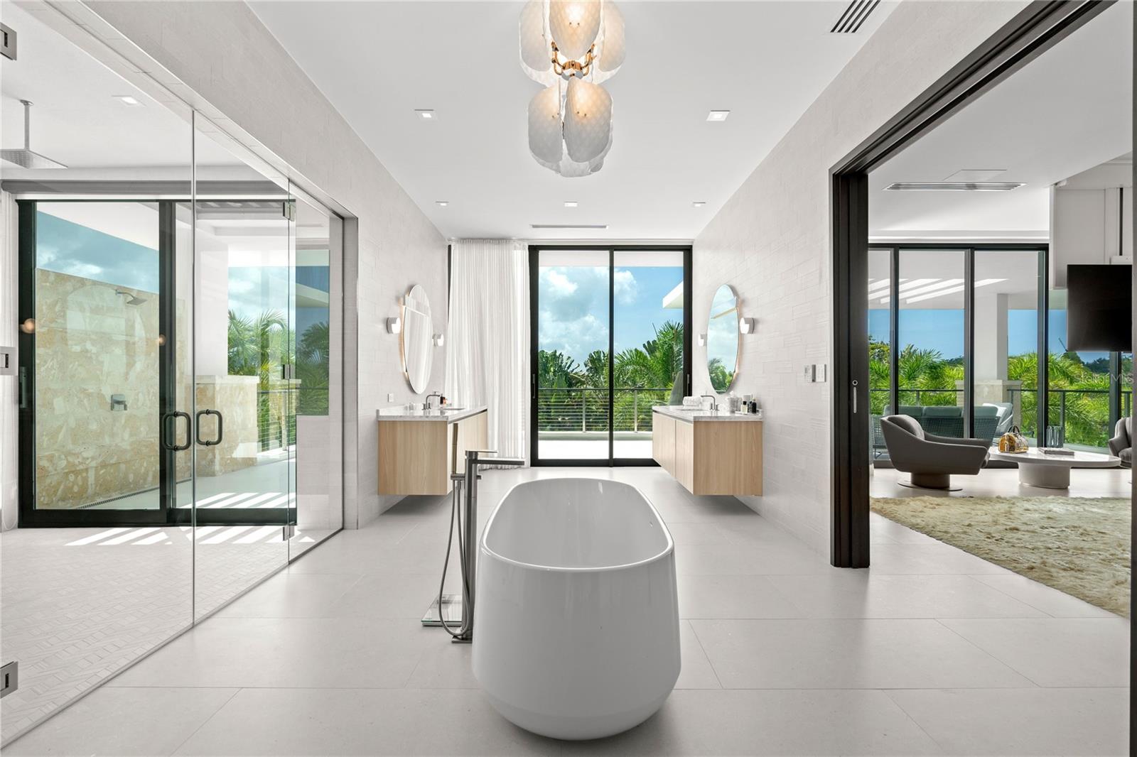 206 LEGACY DORADO, PR 00646