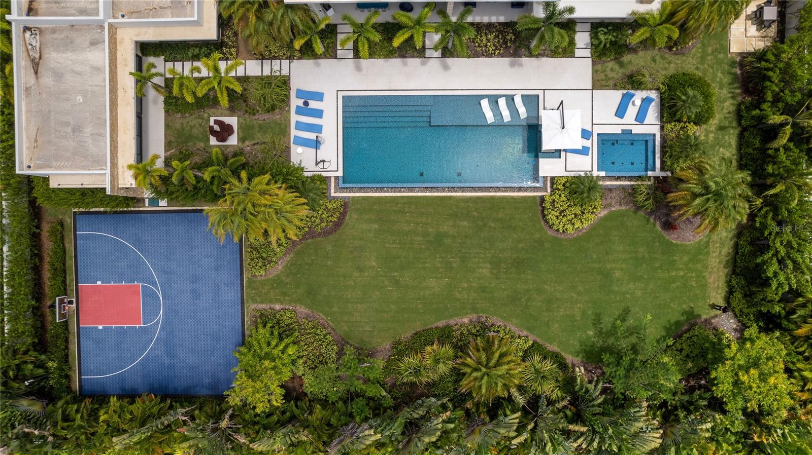 206 LEGACY DORADO, PR 00646