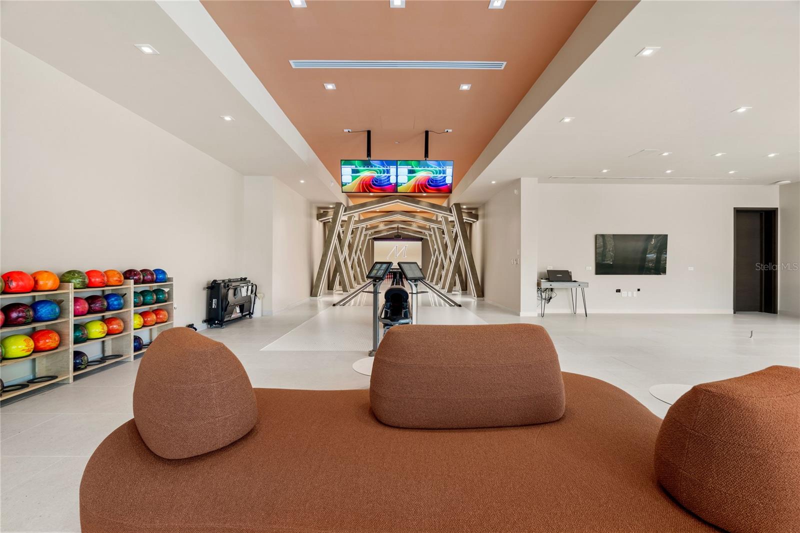 206 LEGACY DORADO, PR 00646