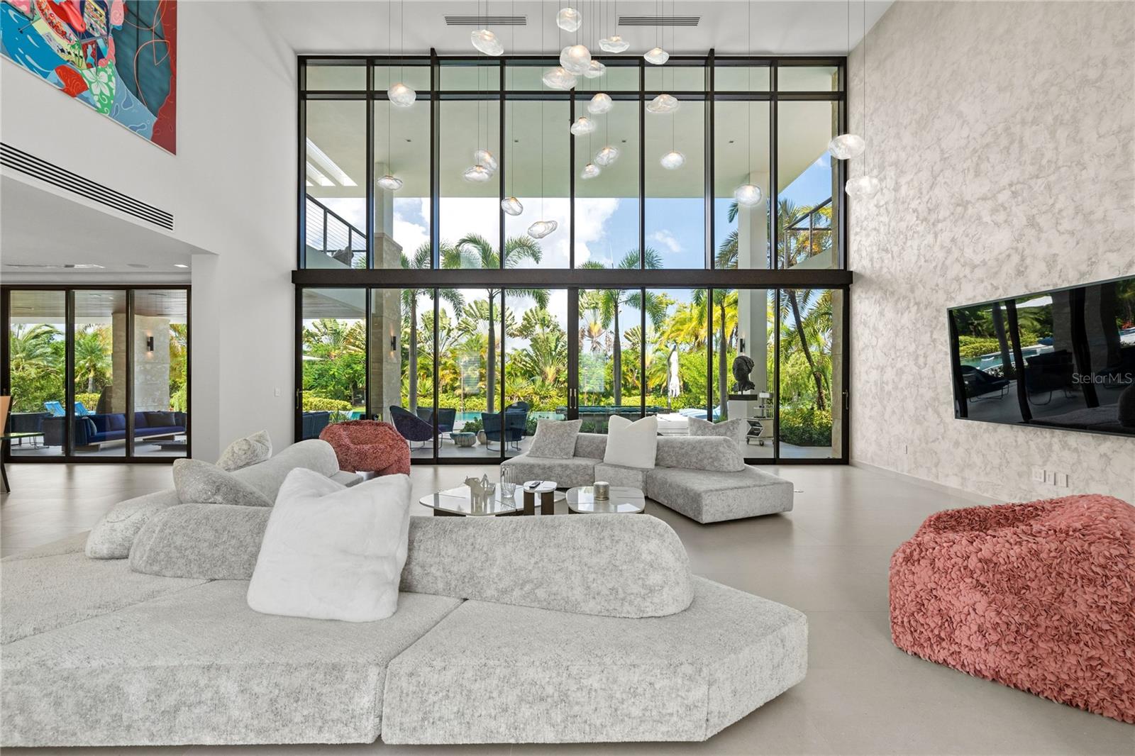 206 LEGACY DORADO, PR 00646