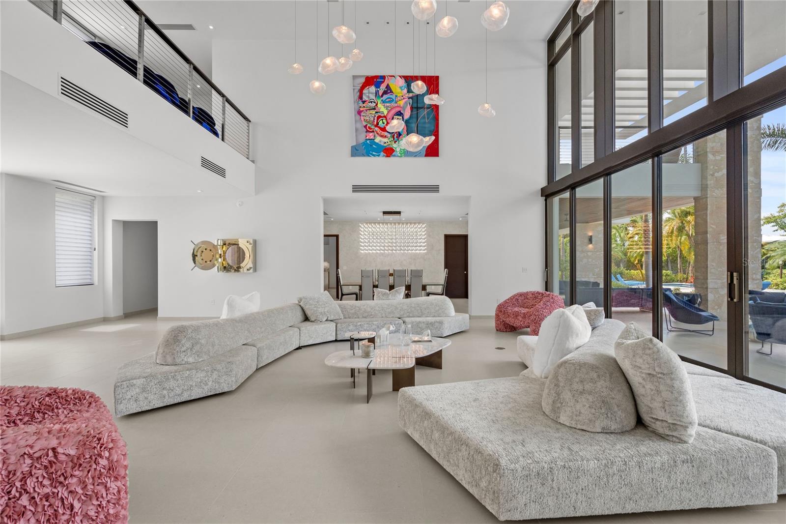 206 LEGACY DORADO, PR 00646