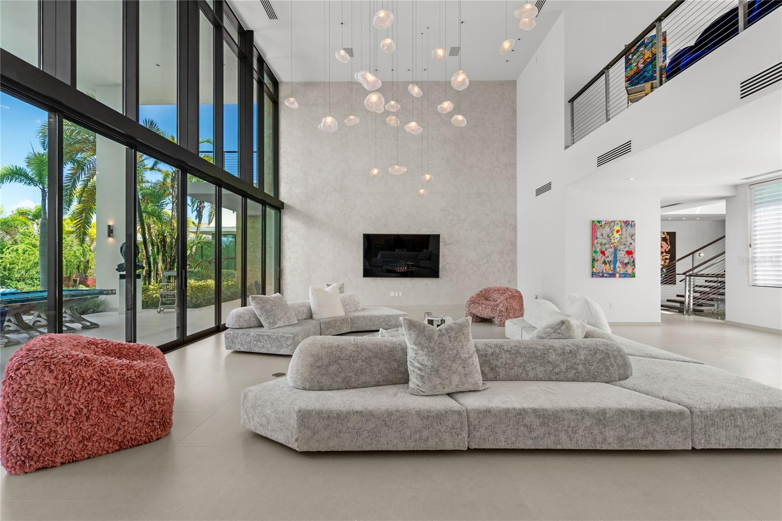 206 LEGACY DORADO, PR 00646