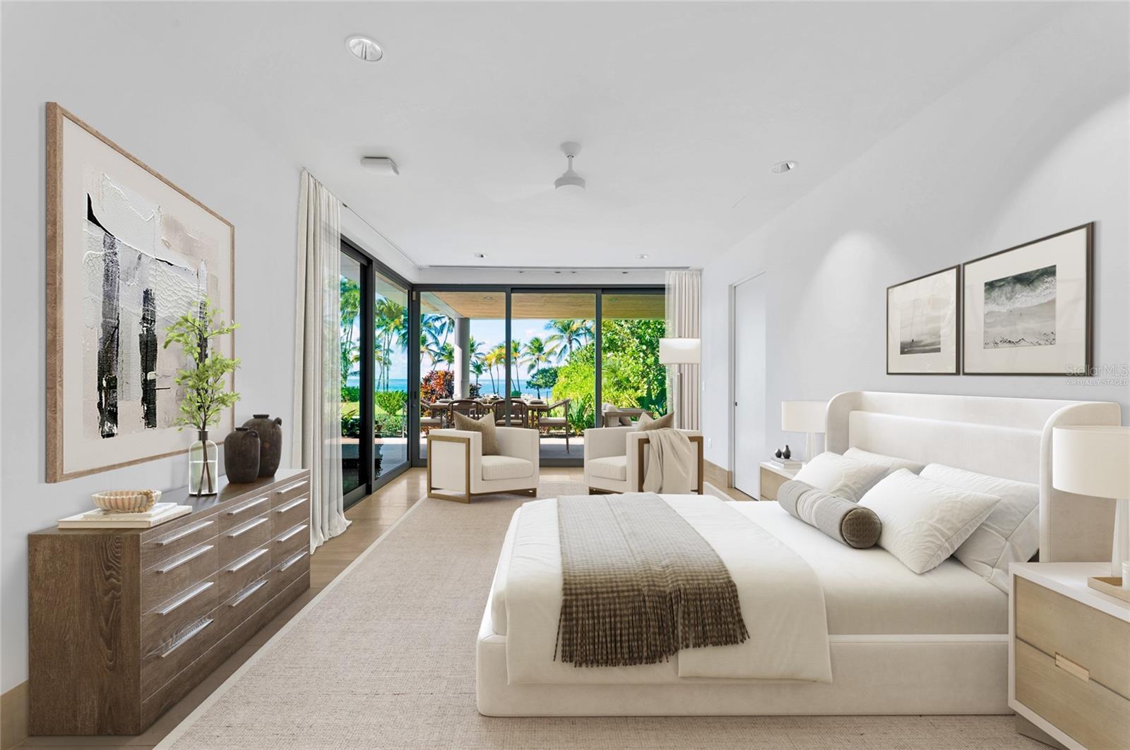 12 LAS ESTANCIAS RIO GRANDE, PR 00745