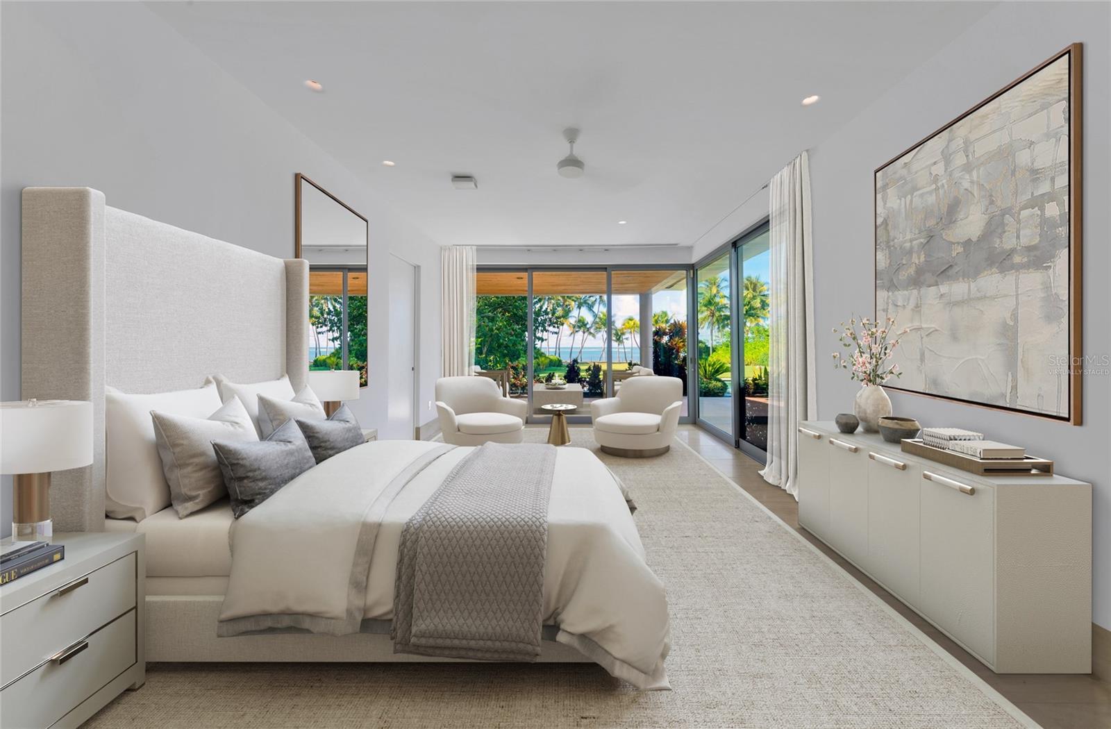 12 LAS ESTANCIAS RIO GRANDE, PR 00745