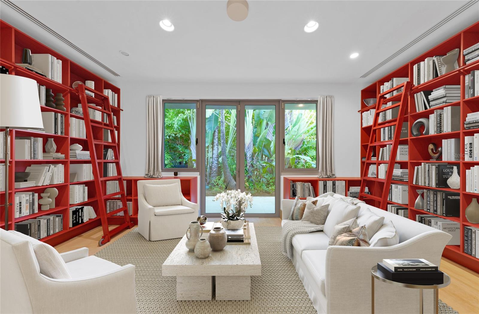 12 LAS ESTANCIAS RIO GRANDE, PR 00745