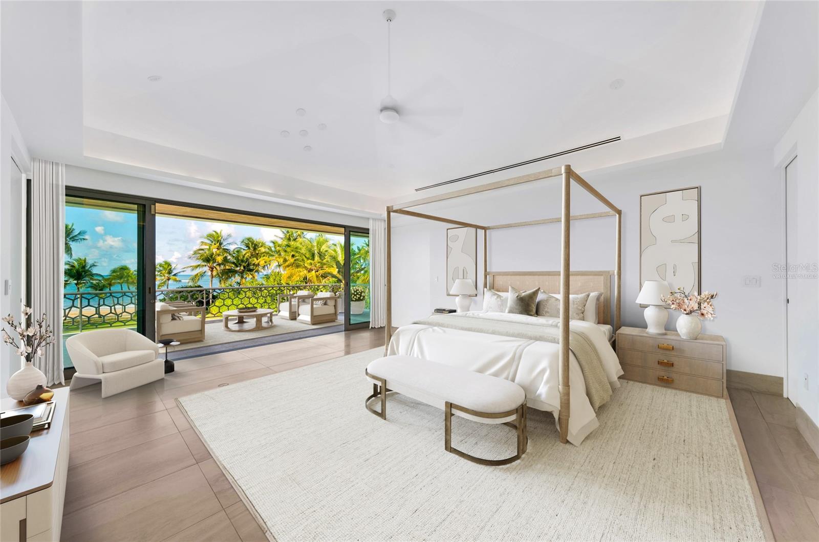 12 LAS ESTANCIAS RIO GRANDE, PR 00745