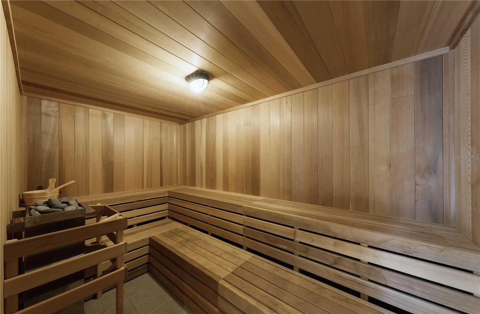 12 LAS ESTANCIAS RIO GRANDE, PR 00745