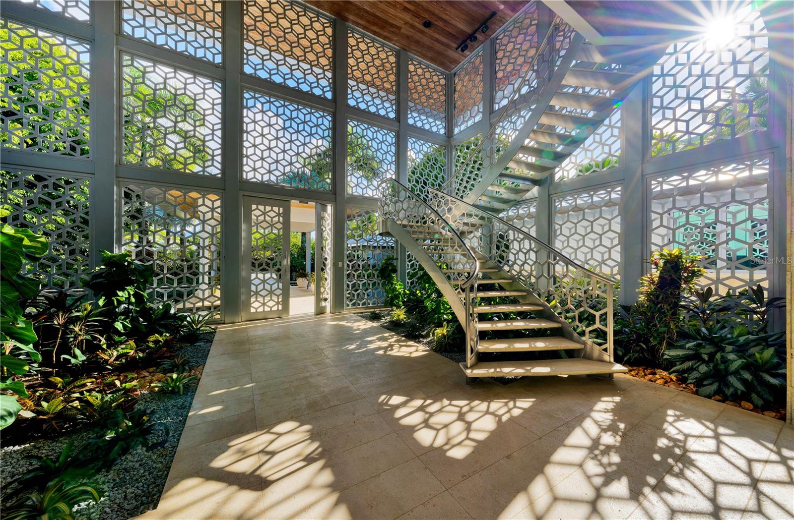 12 LAS ESTANCIAS RIO GRANDE, PR 00745