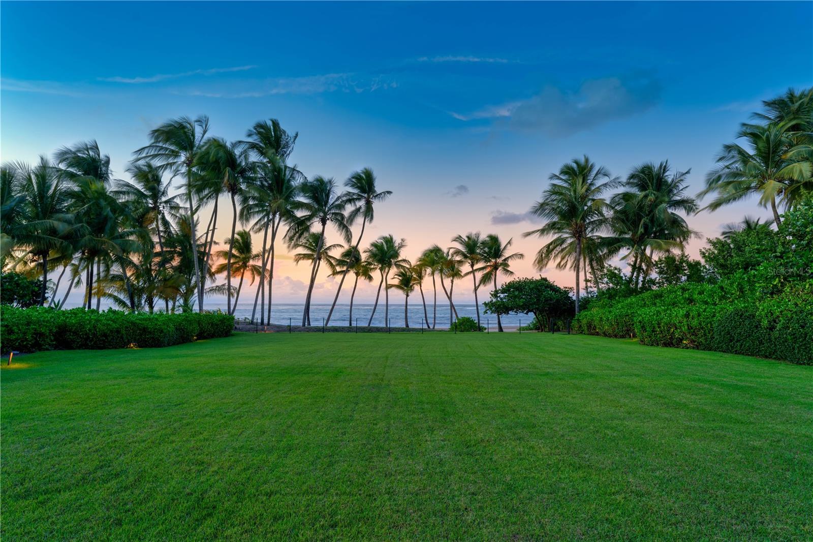 12 LAS ESTANCIAS RIO GRANDE, PR 00745