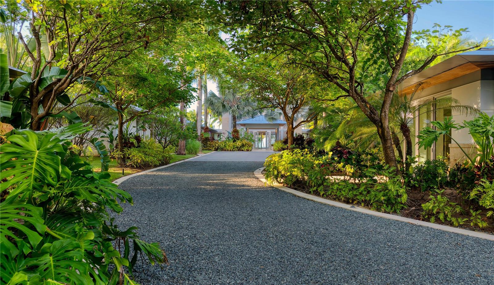 12 LAS ESTANCIAS RIO GRANDE, PR 00745