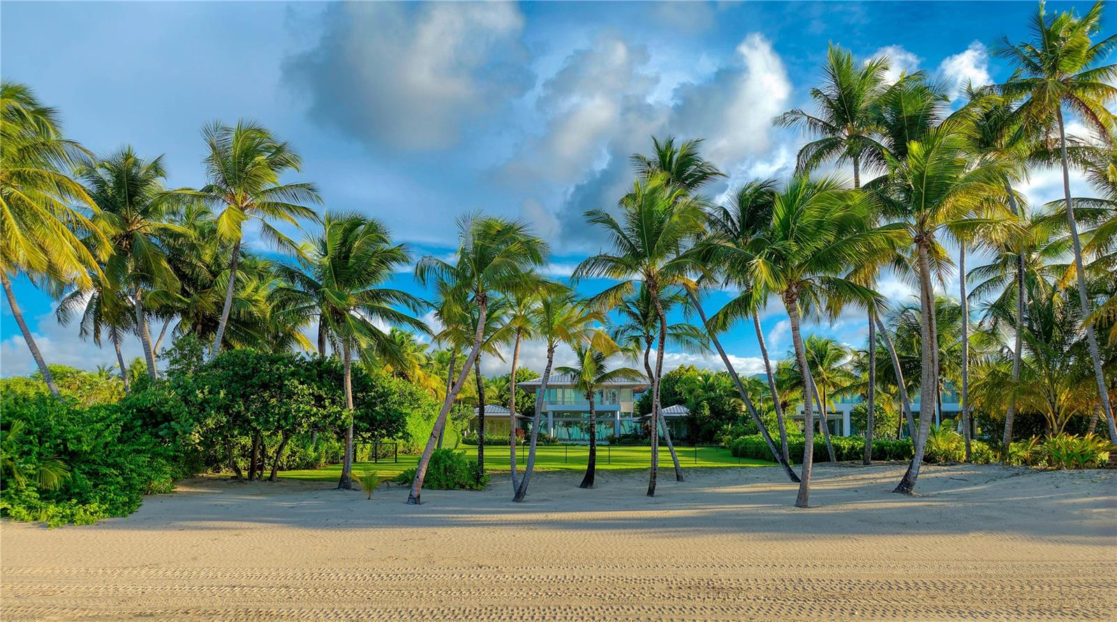 12 LAS ESTANCIAS RIO GRANDE, PR 00745