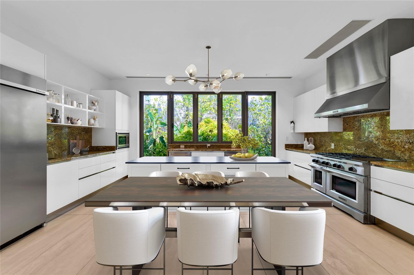 12 LAS ESTANCIAS RIO GRANDE, PR 00745