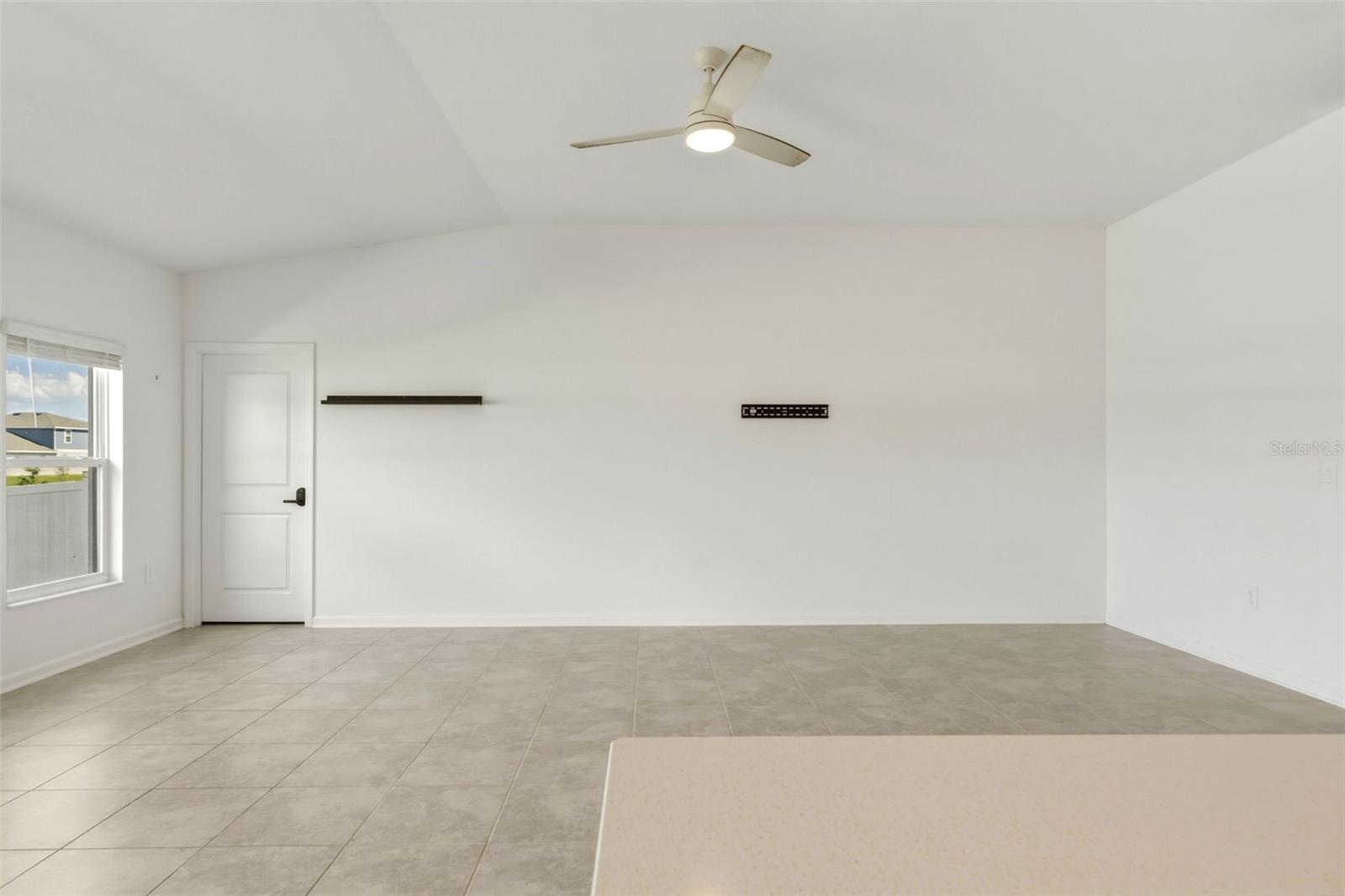 4928 WORCHESTER Dr KISSIMMEE, FL 34746