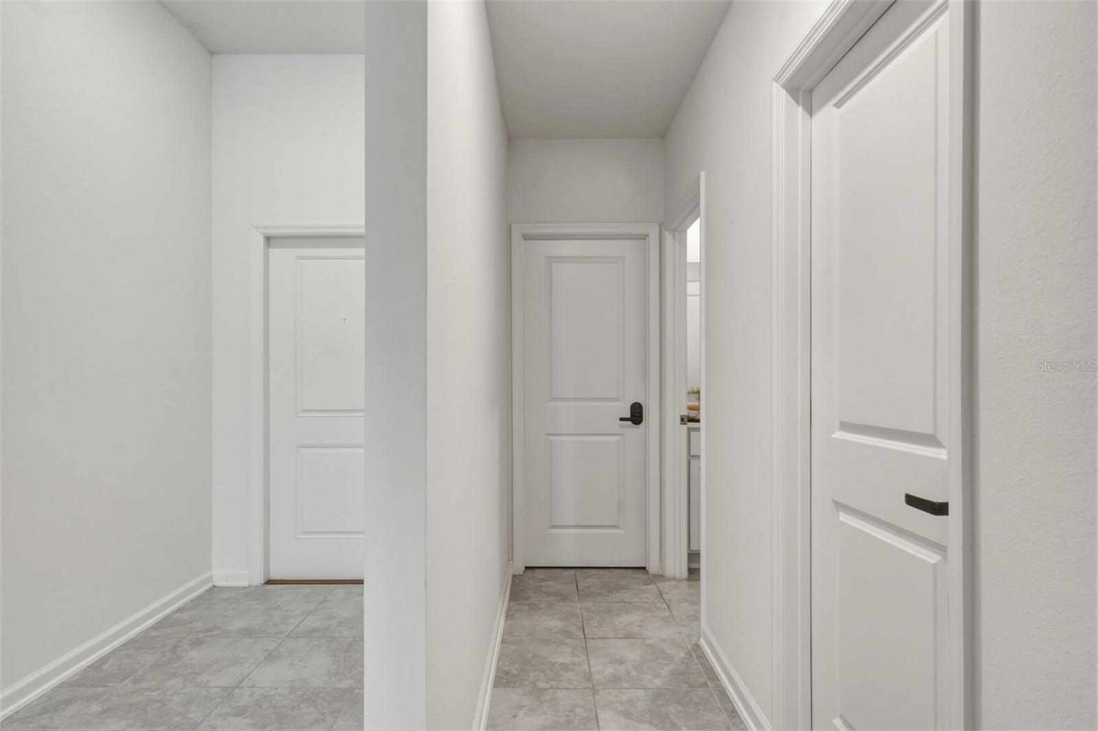4928 WORCHESTER Dr KISSIMMEE, FL 34746