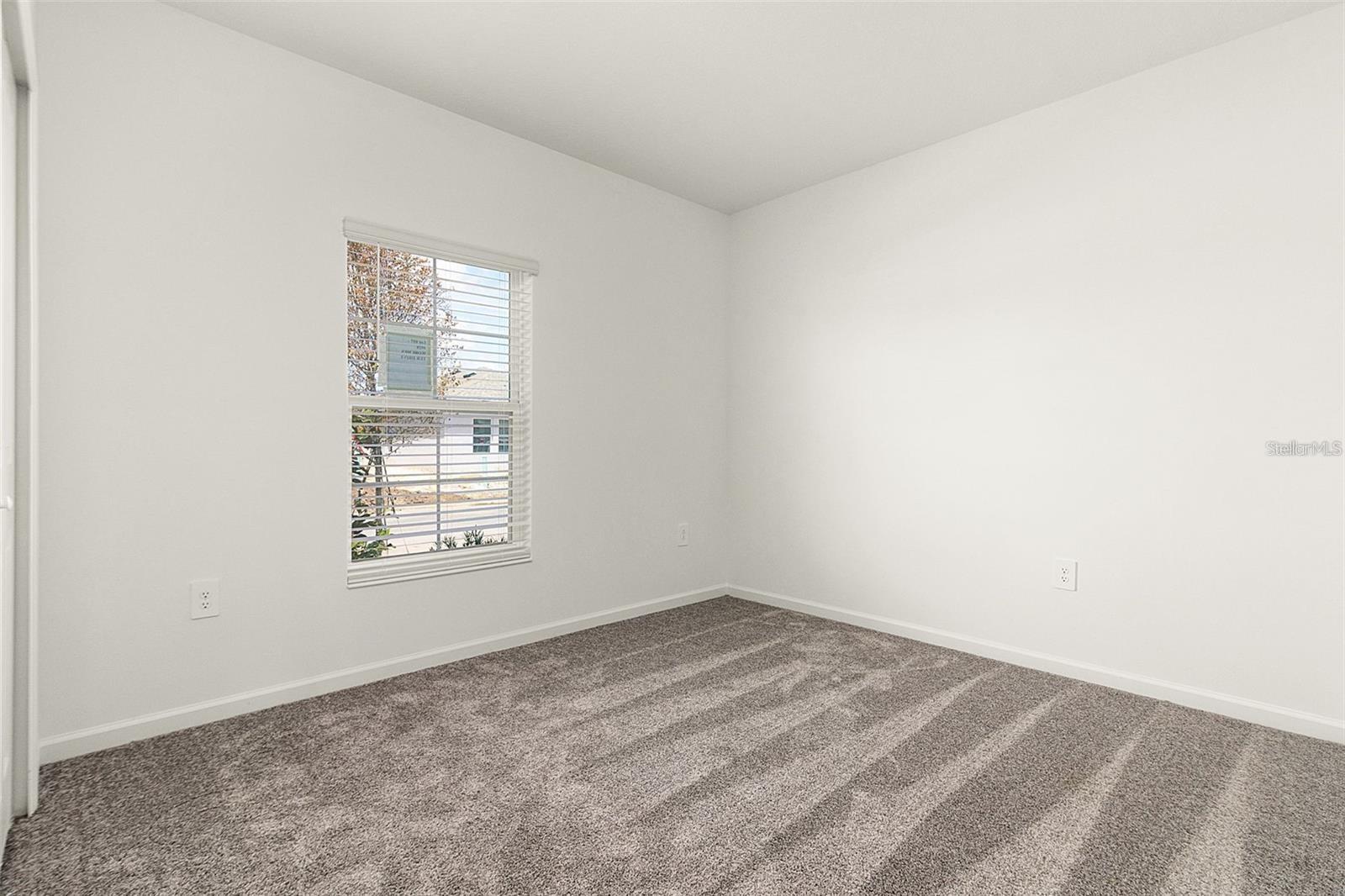 4928 WORCHESTER Dr KISSIMMEE, FL 34746