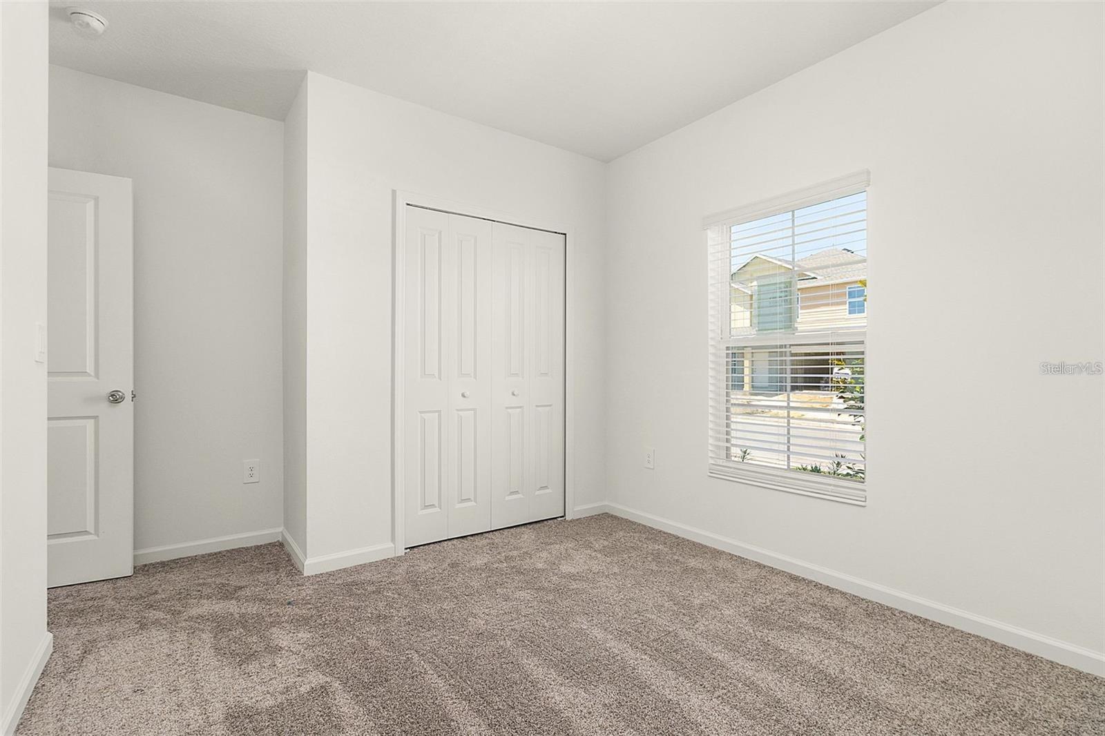 4928 WORCHESTER Dr KISSIMMEE, FL 34746