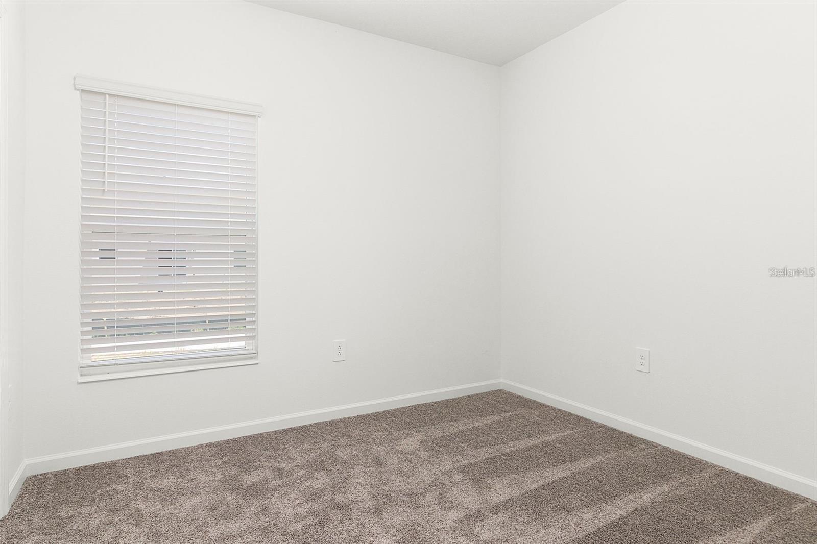 4928 WORCHESTER Dr KISSIMMEE, FL 34746