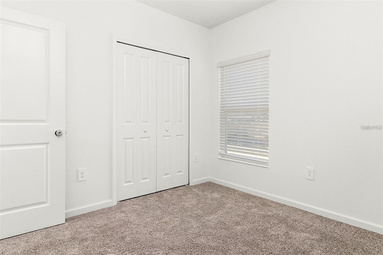4928 WORCHESTER Dr KISSIMMEE, FL 34746