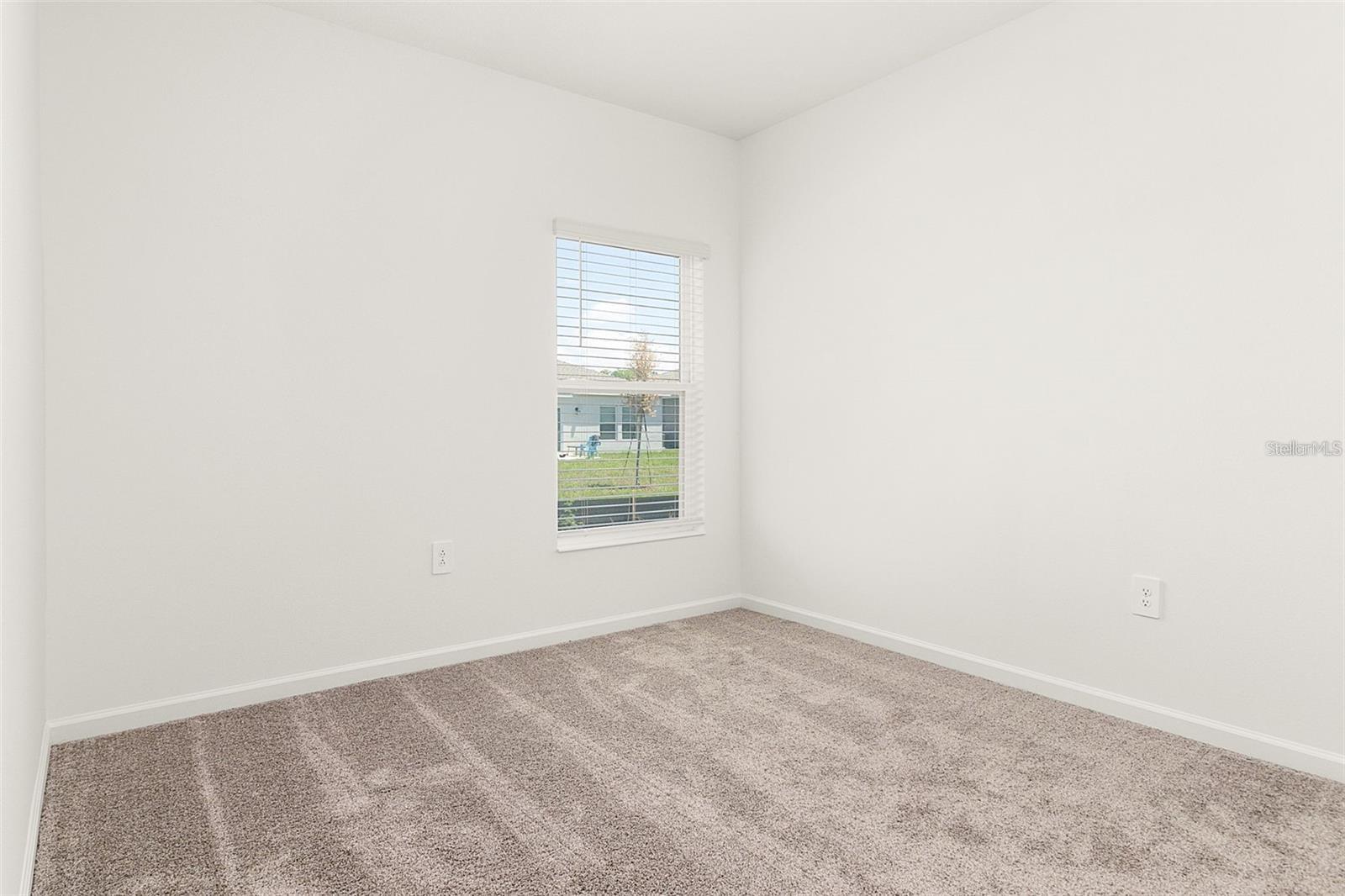 4928 WORCHESTER Dr KISSIMMEE, FL 34746