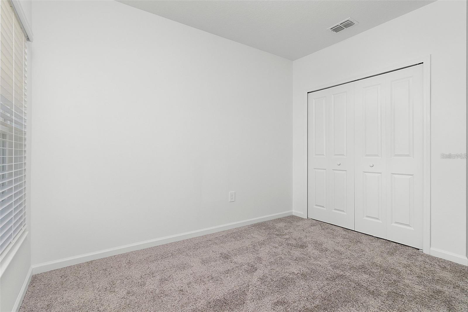 4928 WORCHESTER Dr KISSIMMEE, FL 34746