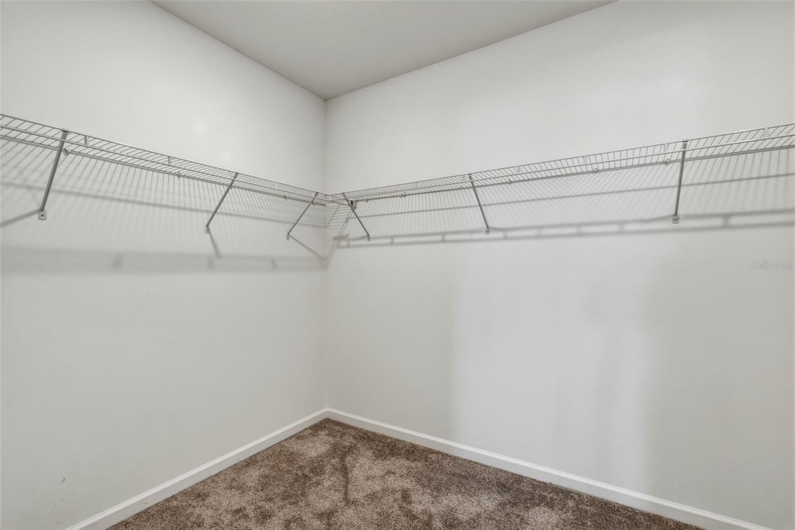 4928 WORCHESTER Dr KISSIMMEE, FL 34746