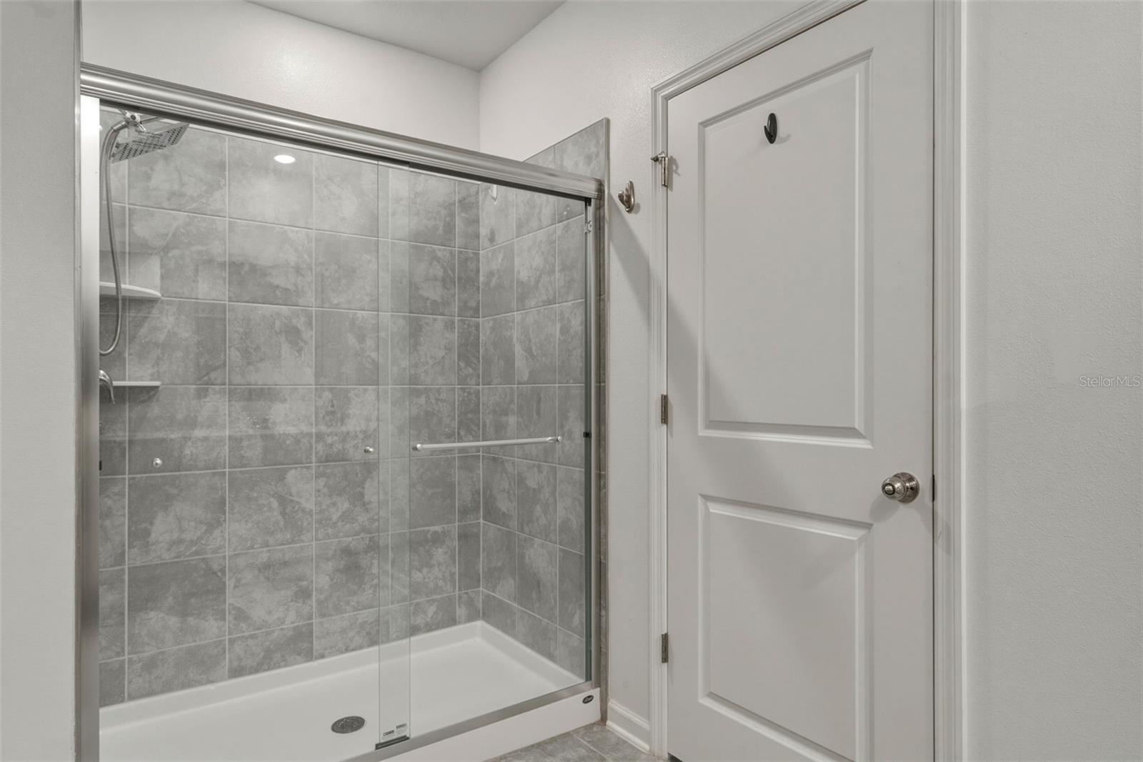 4928 WORCHESTER Dr KISSIMMEE, FL 34746