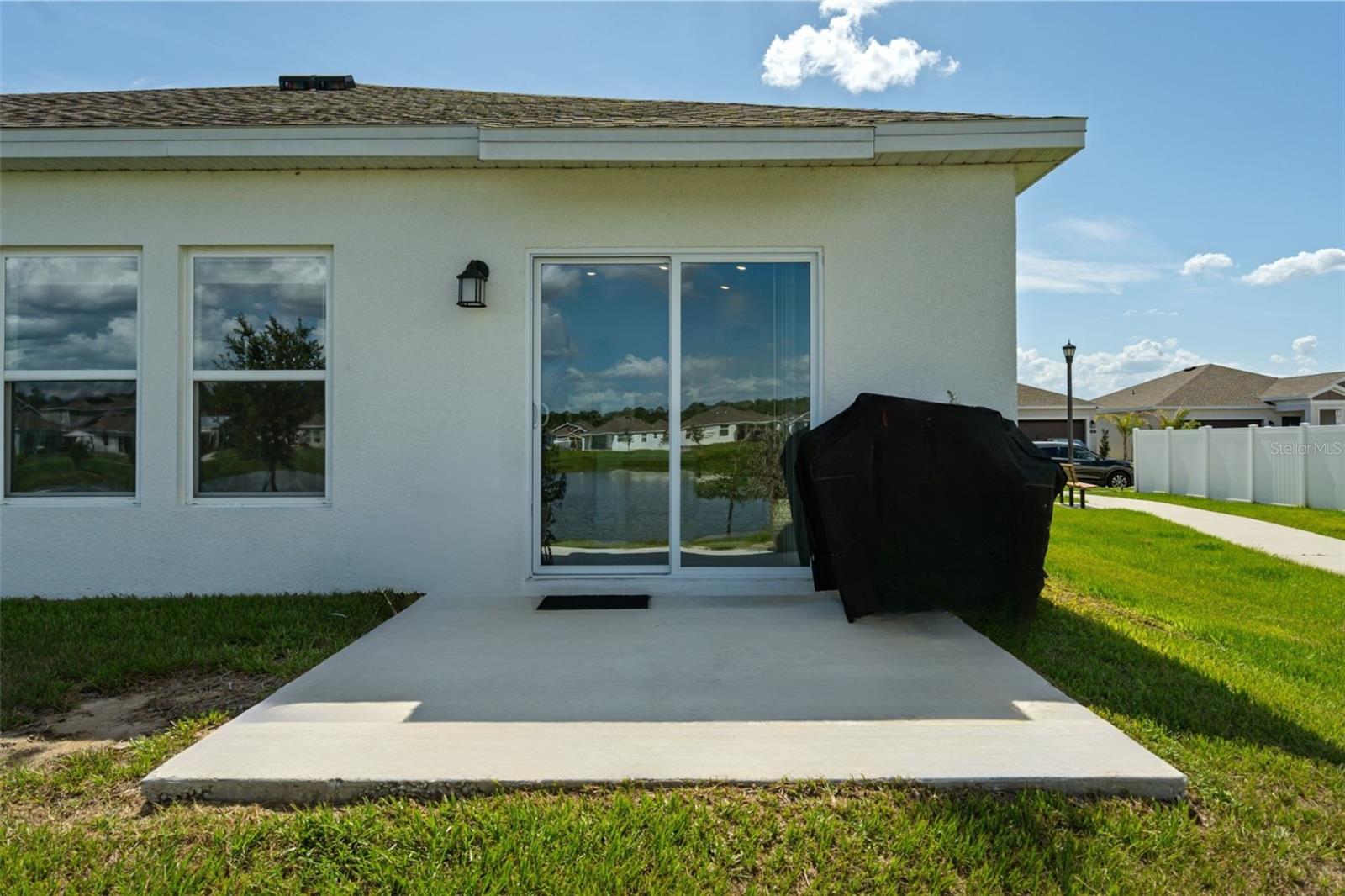 4928 WORCHESTER Dr KISSIMMEE, FL 34746