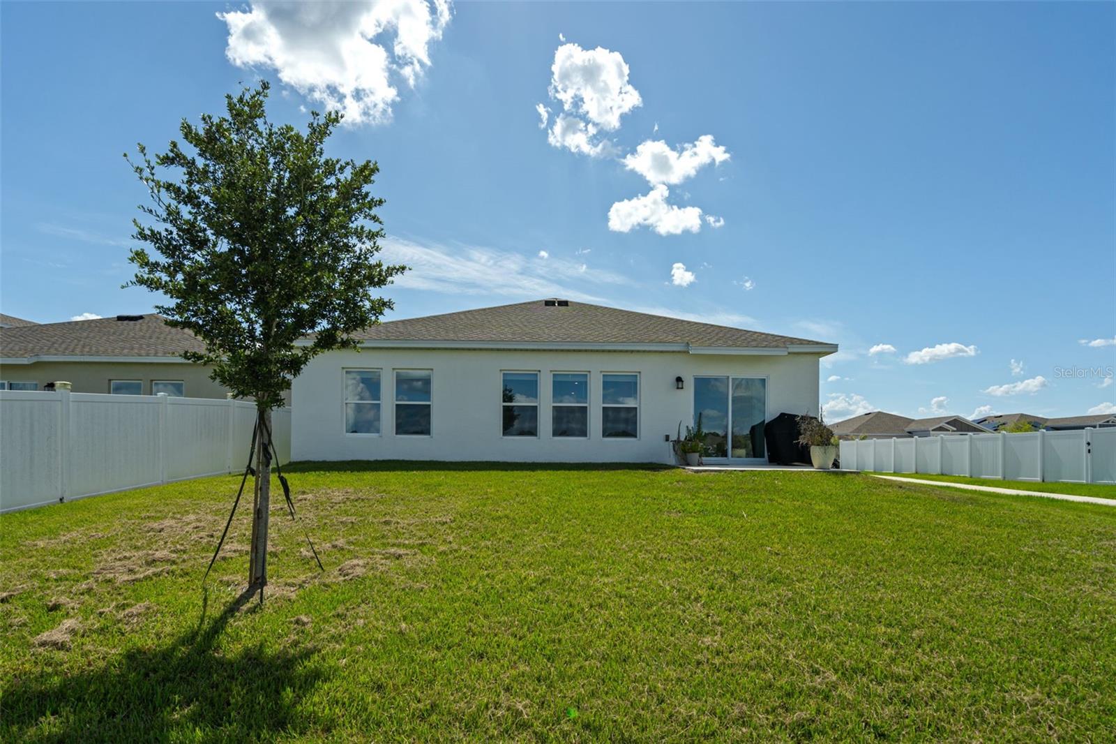 4928 WORCHESTER Dr KISSIMMEE, FL 34746