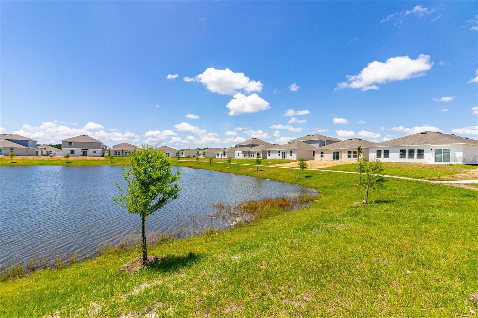 4928 WORCHESTER Dr KISSIMMEE, FL 34746