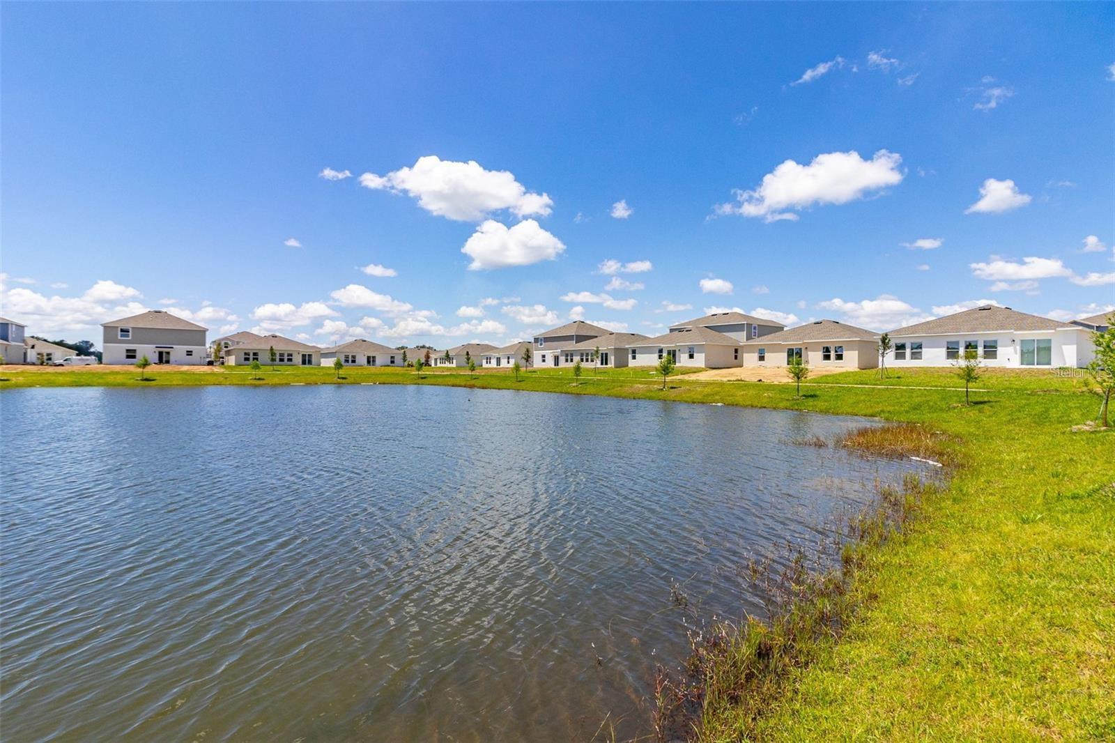 4928 WORCHESTER Dr KISSIMMEE, FL 34746