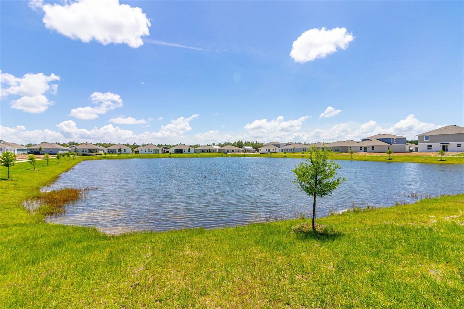 4928 WORCHESTER Dr KISSIMMEE, FL 34746
