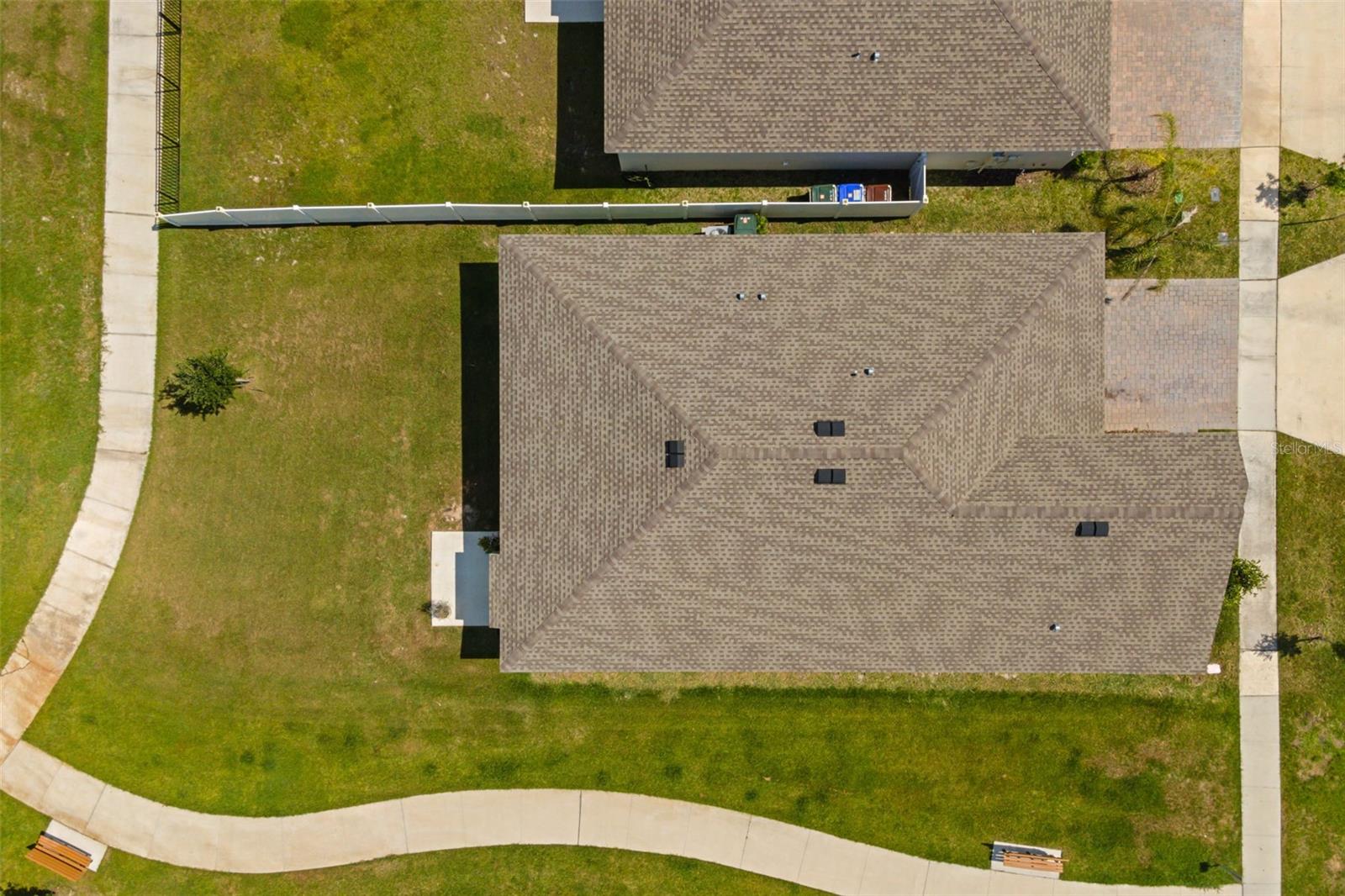 4928 WORCHESTER Dr KISSIMMEE, FL 34746