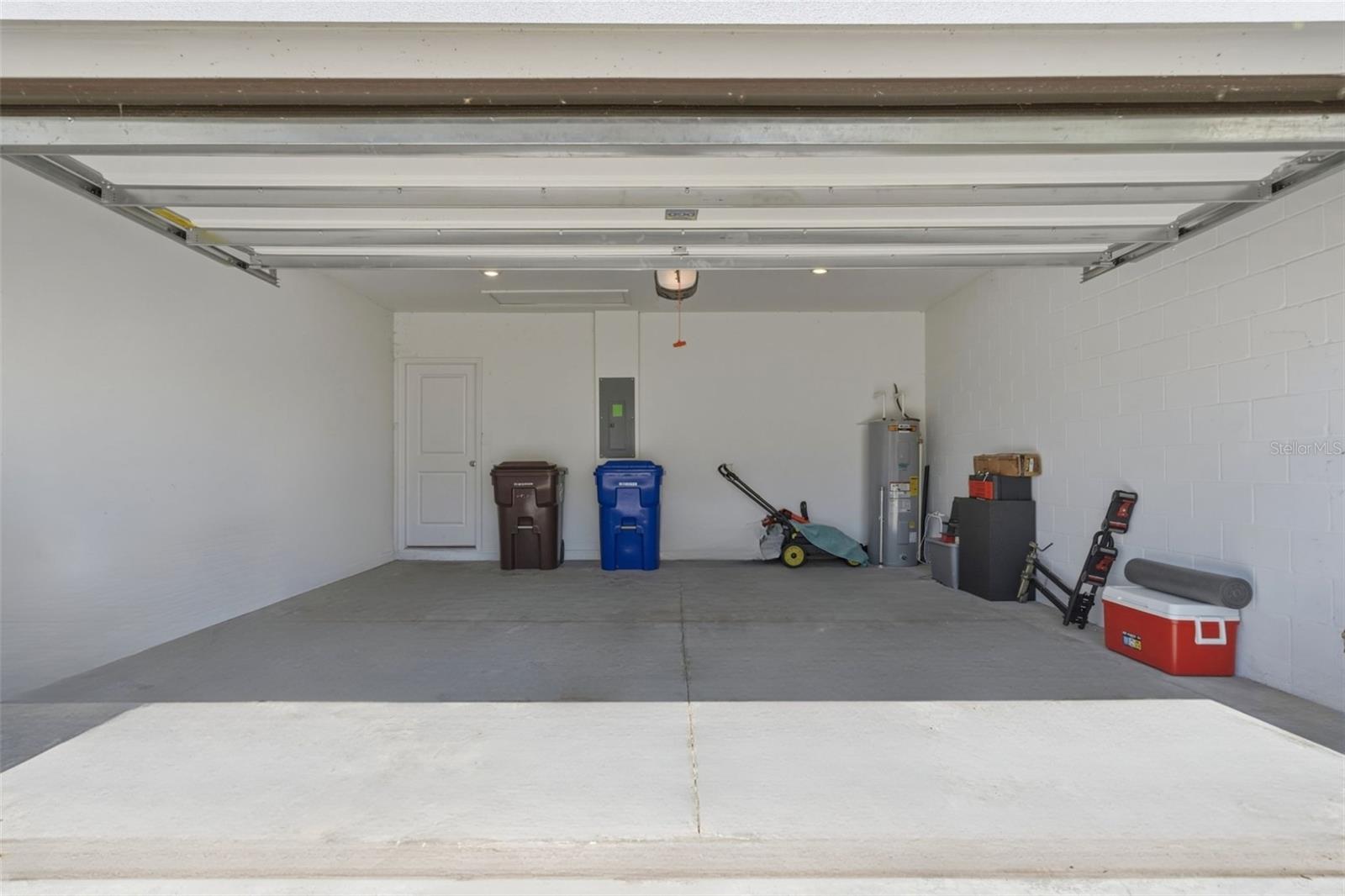 4928 WORCHESTER Dr KISSIMMEE, FL 34746