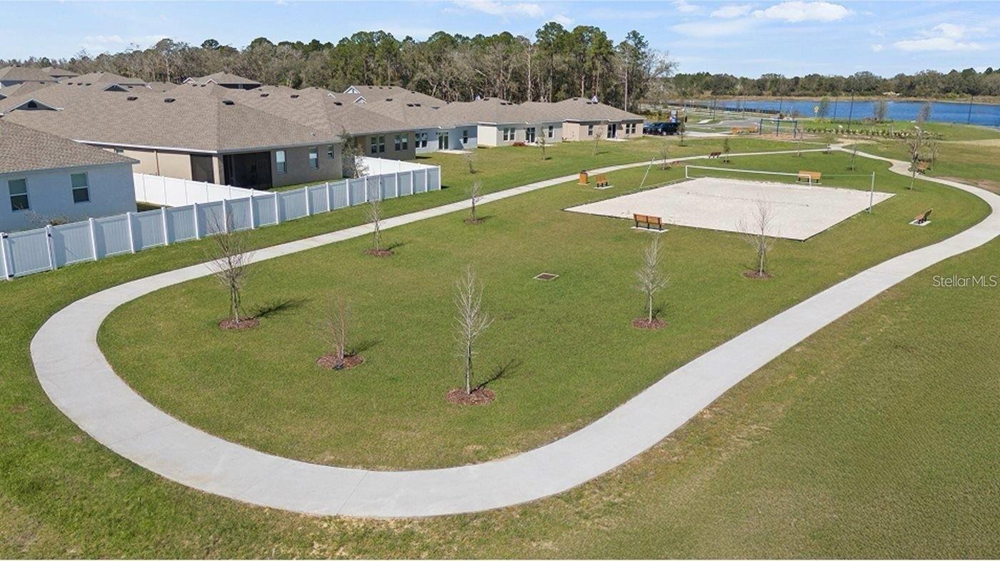 4928 WORCHESTER Dr KISSIMMEE, FL 34746