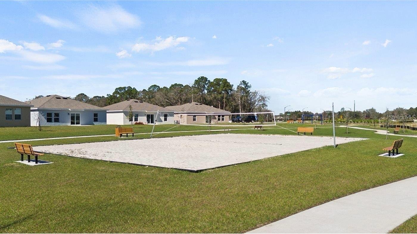 4928 WORCHESTER Dr KISSIMMEE, FL 34746