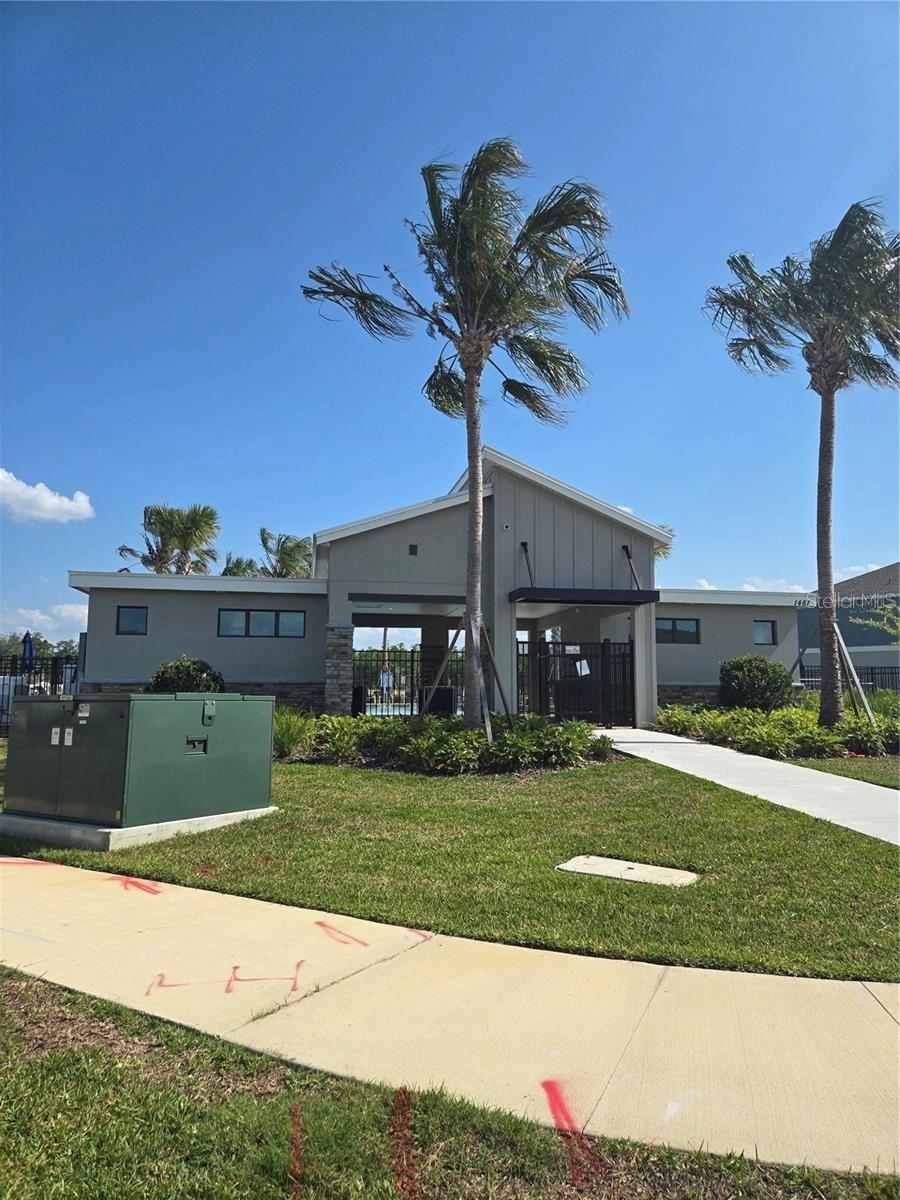 4928 WORCHESTER Dr KISSIMMEE, FL 34746