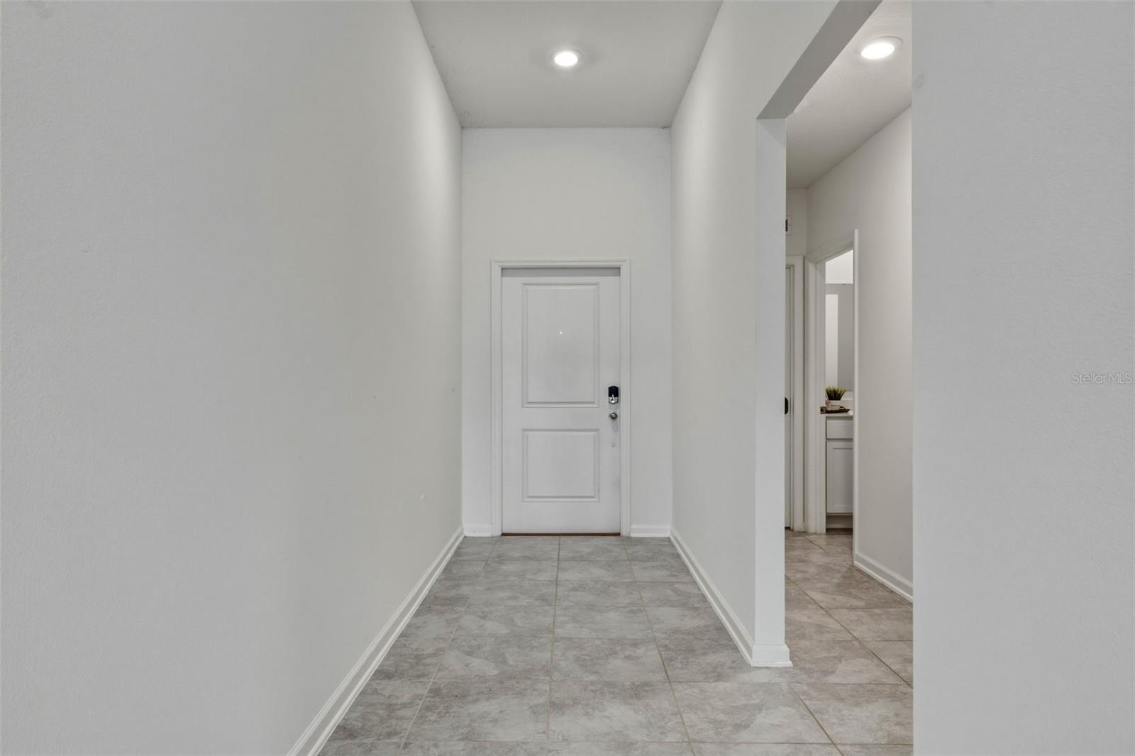4928 WORCHESTER Dr KISSIMMEE, FL 34746