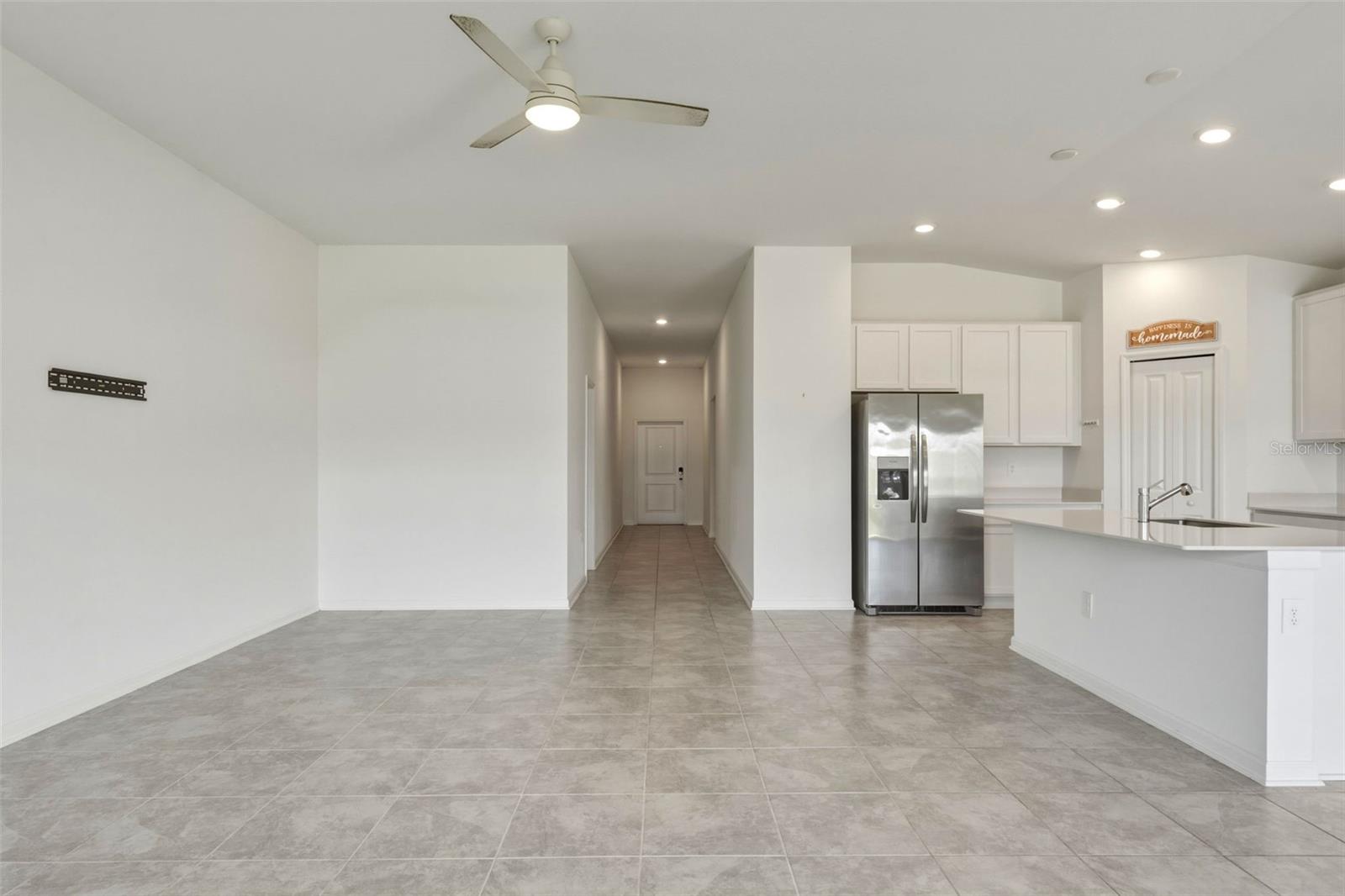 4928 WORCHESTER Dr KISSIMMEE, FL 34746