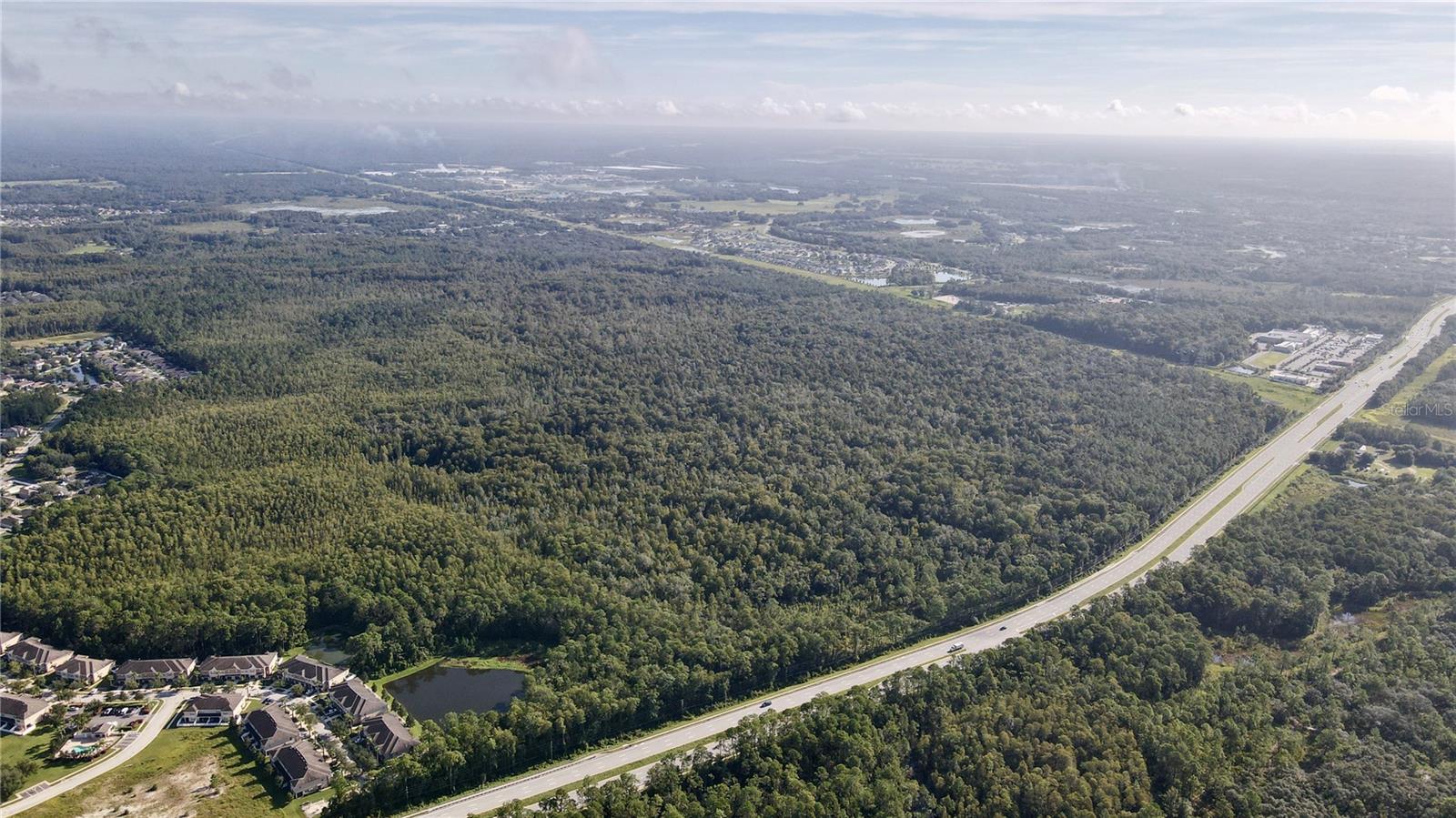 STATE Rd 52th HUDSON, FL 34669