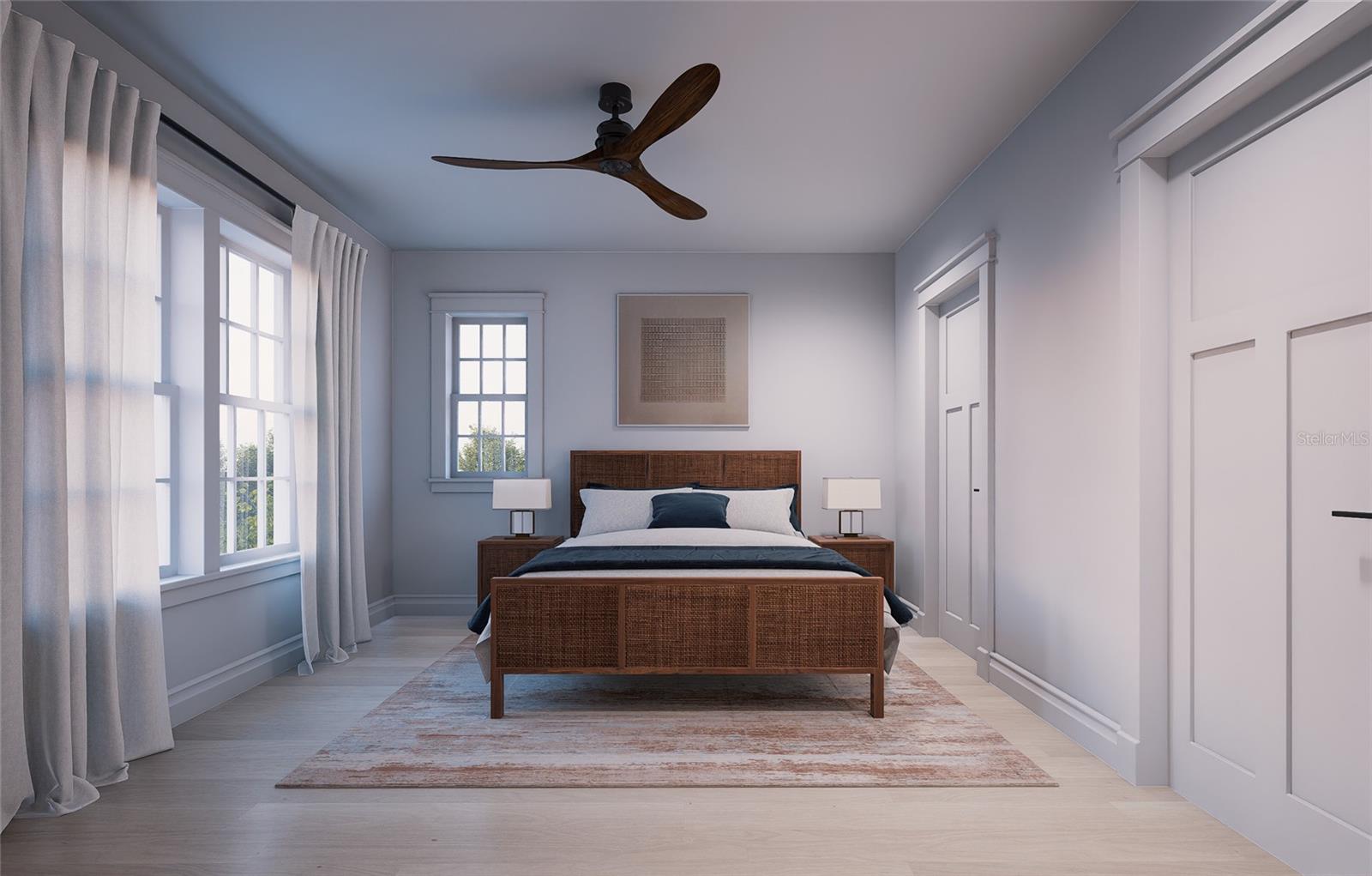 2532 1ST Ave ST PETERSBURG, FL 33713