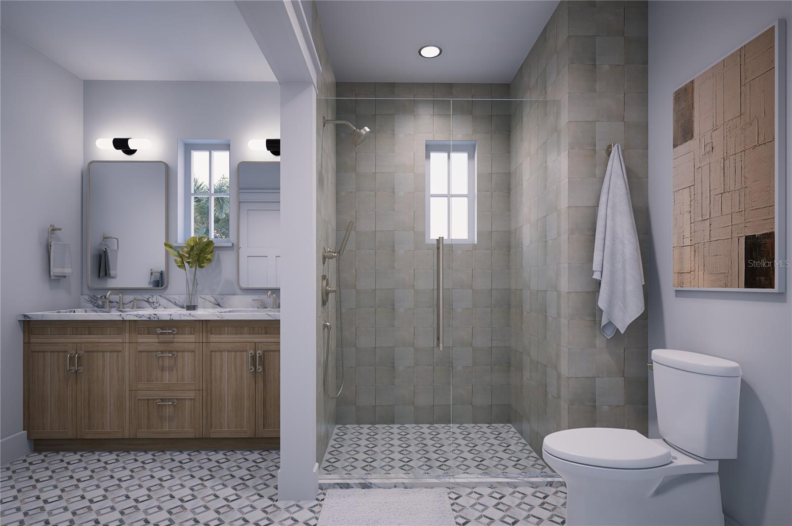 2532 1ST Ave ST PETERSBURG, FL 33713