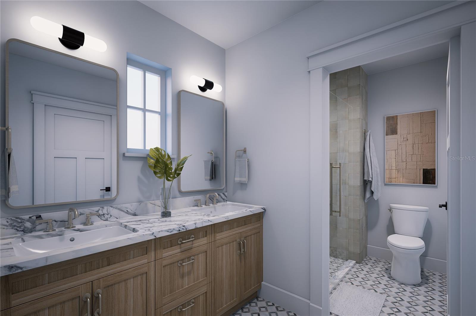 2532 1ST Ave ST PETERSBURG, FL 33713