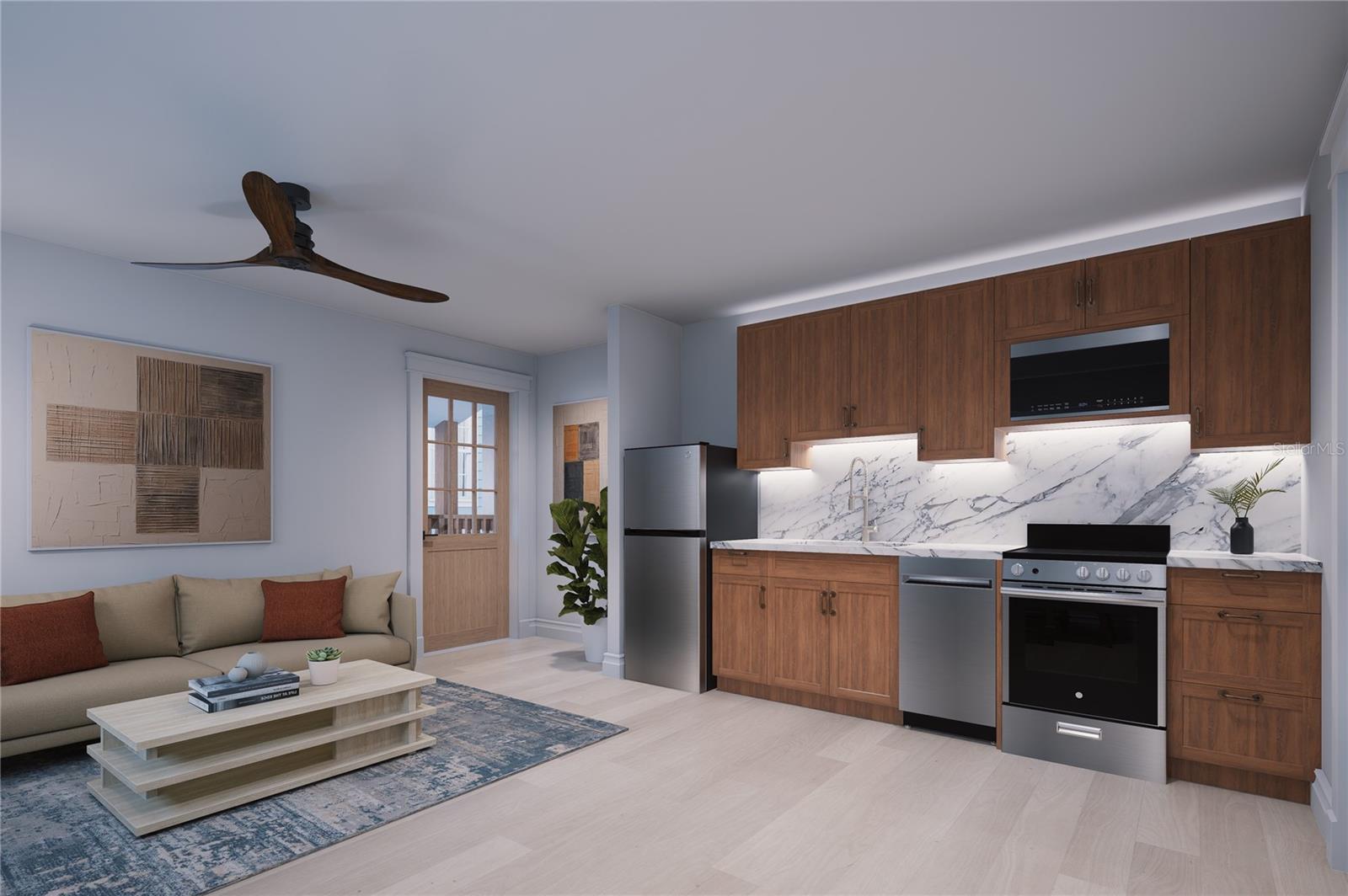 2532 1ST Ave ST PETERSBURG, FL 33713